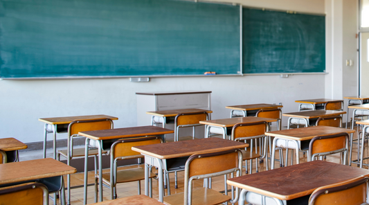 Understanding Different Types of School Plans for Children with Health Needs: IEP vs. 504 Plan vs. IHP