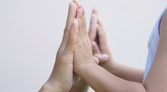 Helping Kids Through Their Asthma Treatments: Tips for Parents
