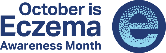 What Parents Need to Know About Eczema Awareness Month