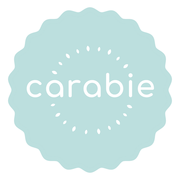 Carabie