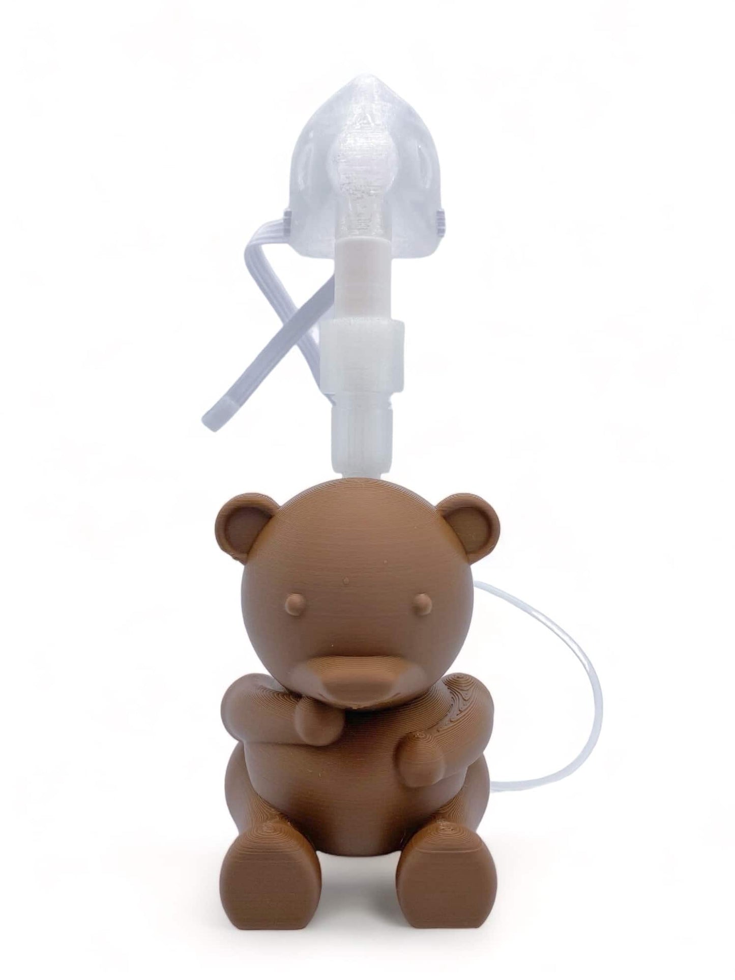 Mini Nebulizer Play Tool