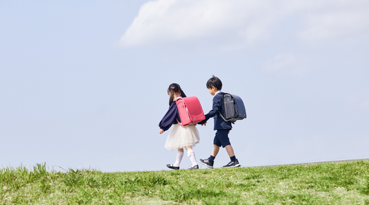 How to Prevent Summer Learning Loss in Young Kids—Without Worksheets