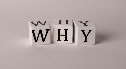 When Your Child Starts Asking, “Why Me?”—What to Say and How to Support Them