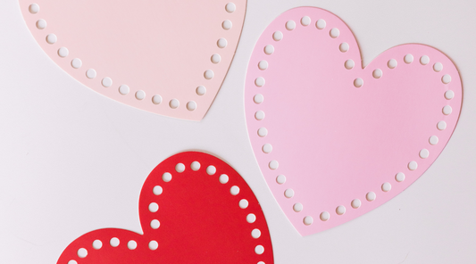 Unique Valentine’s Day Ideas for Kids: Fun & Meaningful Ways to Celebrate