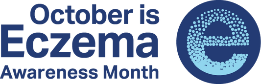 What Parents Need to Know About Eczema Awareness Month