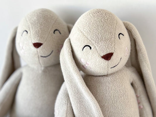 If You Grew Up With Eczema, What's One Thing You Wish You Could Tell Your Younger Self?