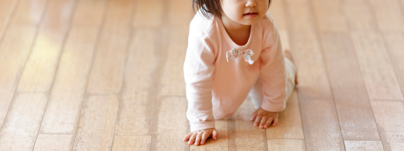 Eczema Flare-Ups in Toddlers: What Causes Them and How to Calm Them Quickly