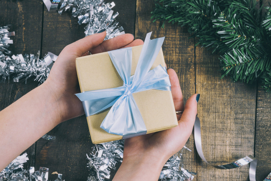 🧸 2025 Holiday Gift Guide: Unique and Thoughtful Gifts for Kids