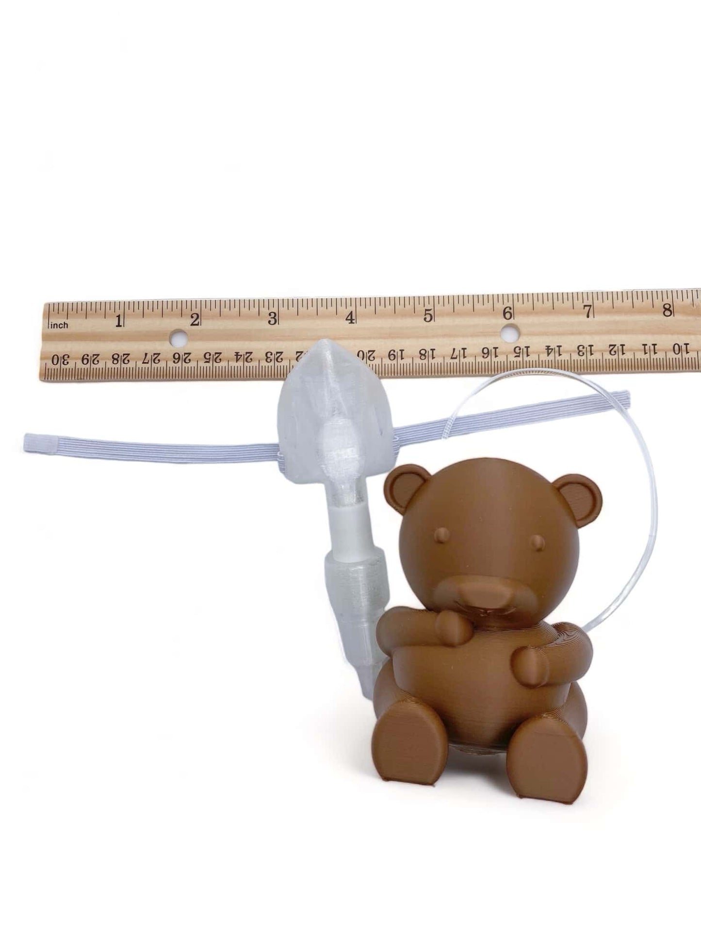 Mini Nebulizer Play Tool